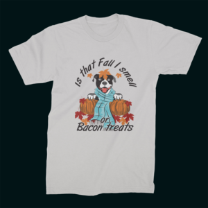 Design de T-shirt par seta 2 pour Pablo's Paw Prints | Design #25158816