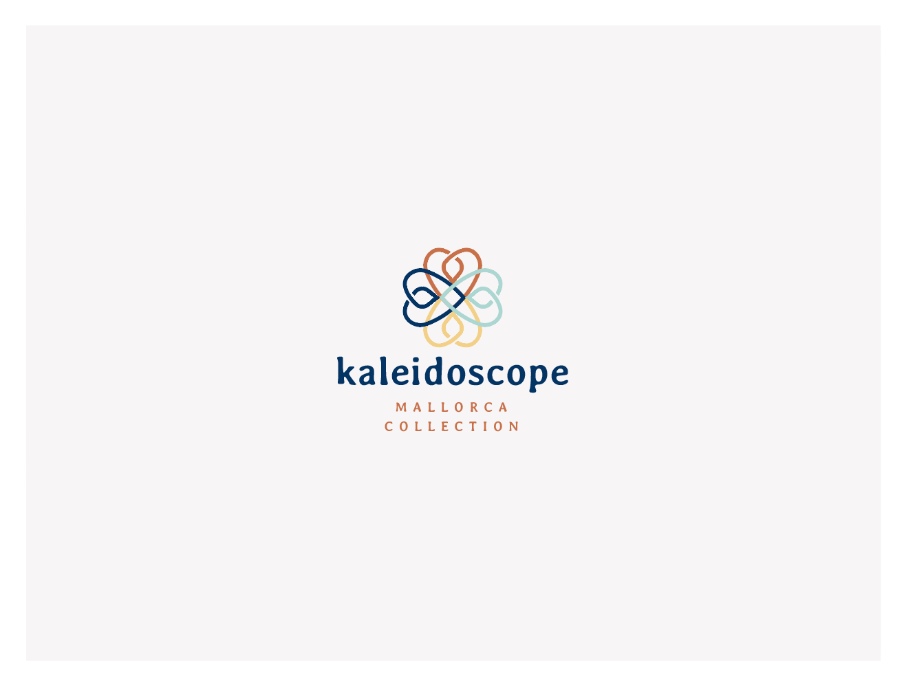 Logo Design by wonderland for this project | Design #25155777