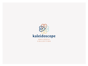 Logo Design by wonderland for this project | Design: #25155777