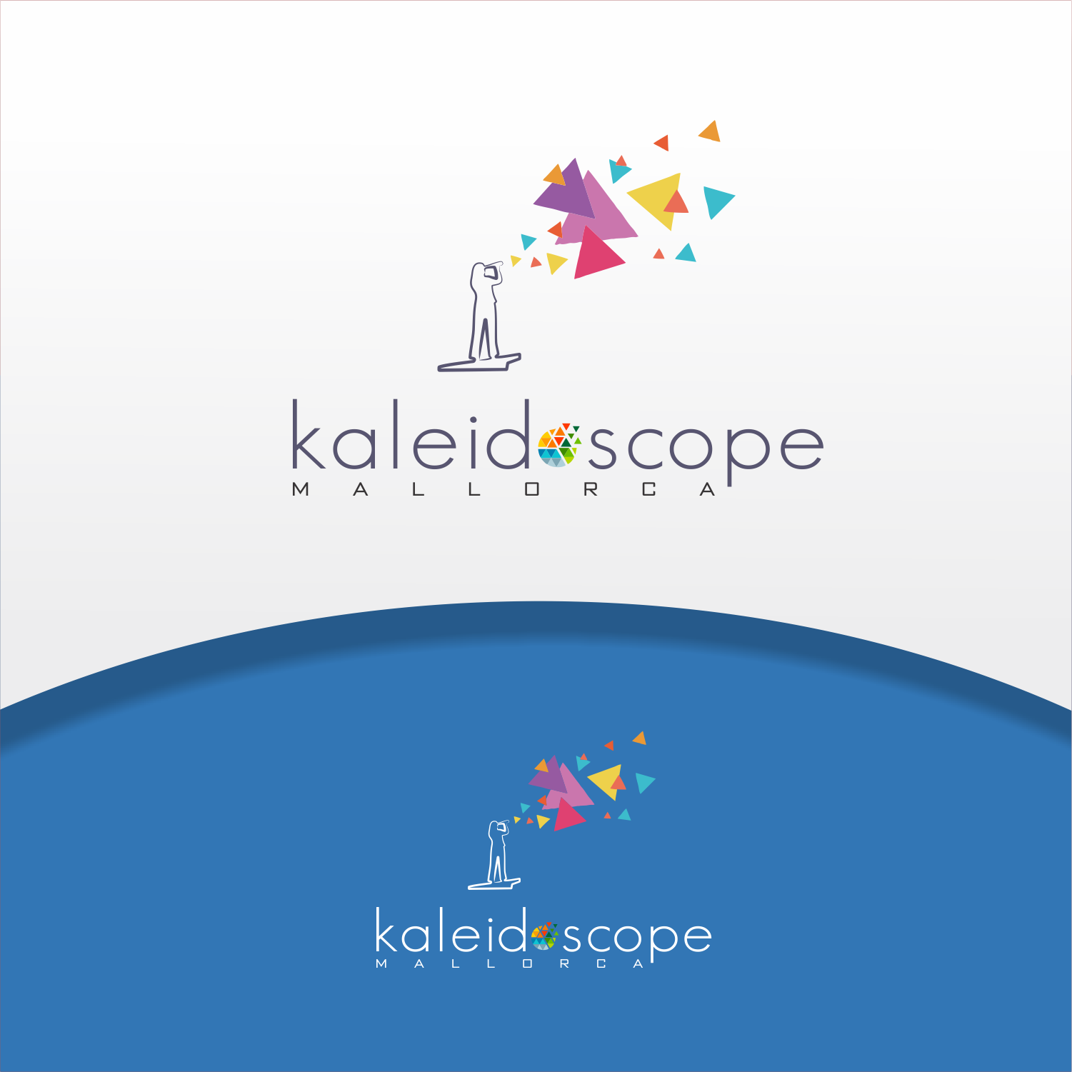 Logo Design by NovoArtdesign for this project | Design: #25159986