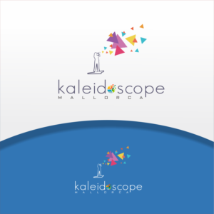 Diseño de Logo por NovoArtdesign