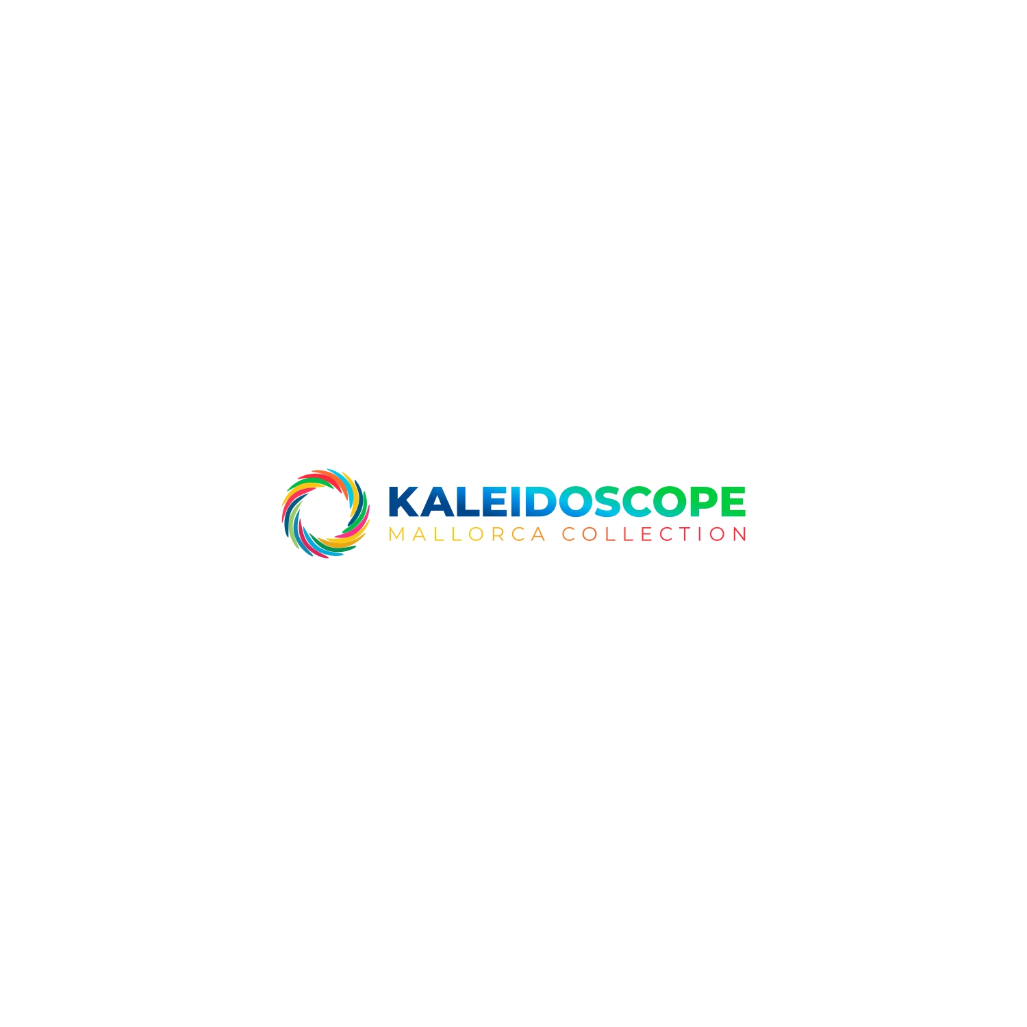 Logo Design by A10 for this project | Design #25156179