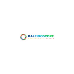 Logo Design by A10