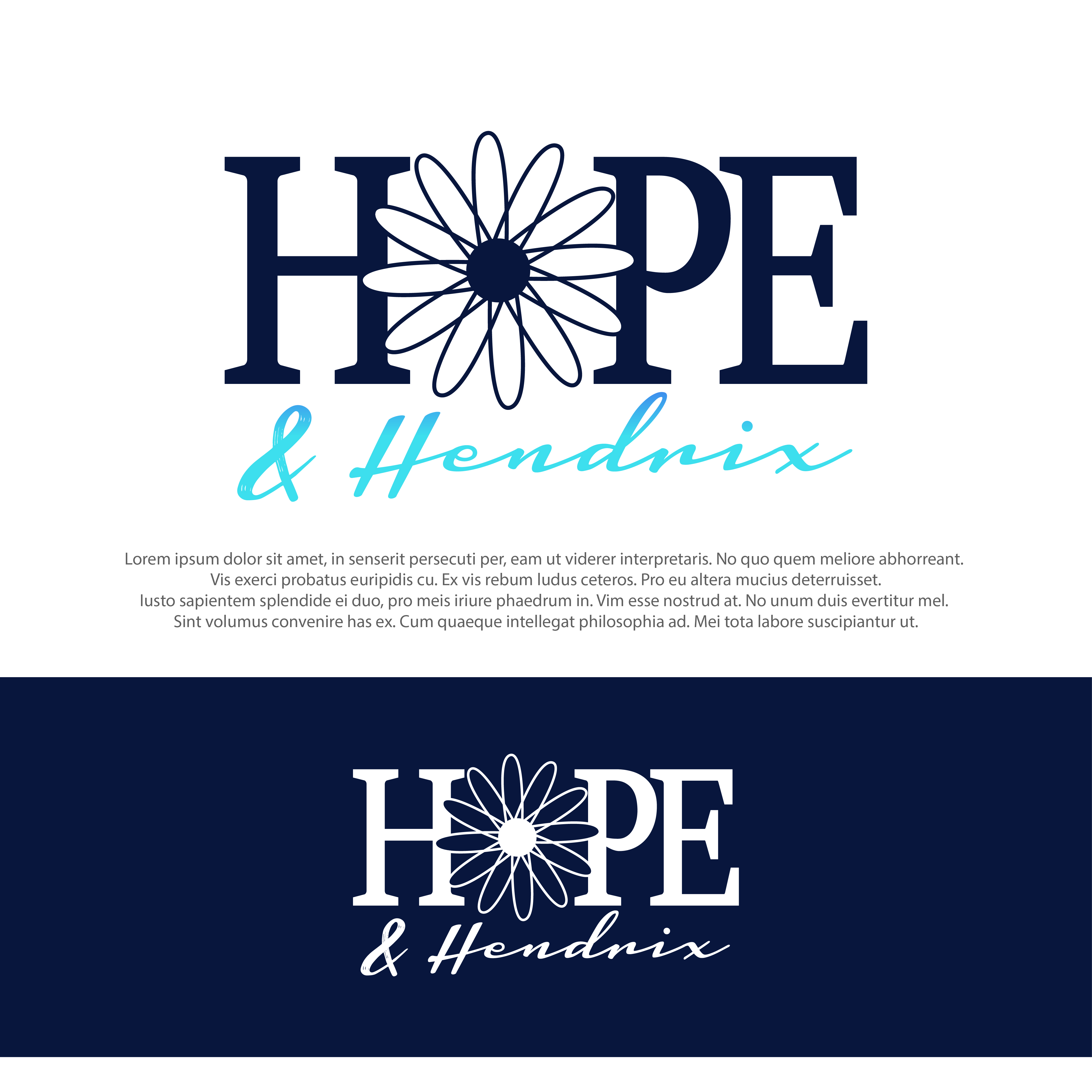 Logo Design by farady for homemedia | Design #25191417