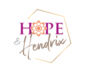 Diseño de Logo por fiona.goldthorpe para homemedia | Diseño #25156362