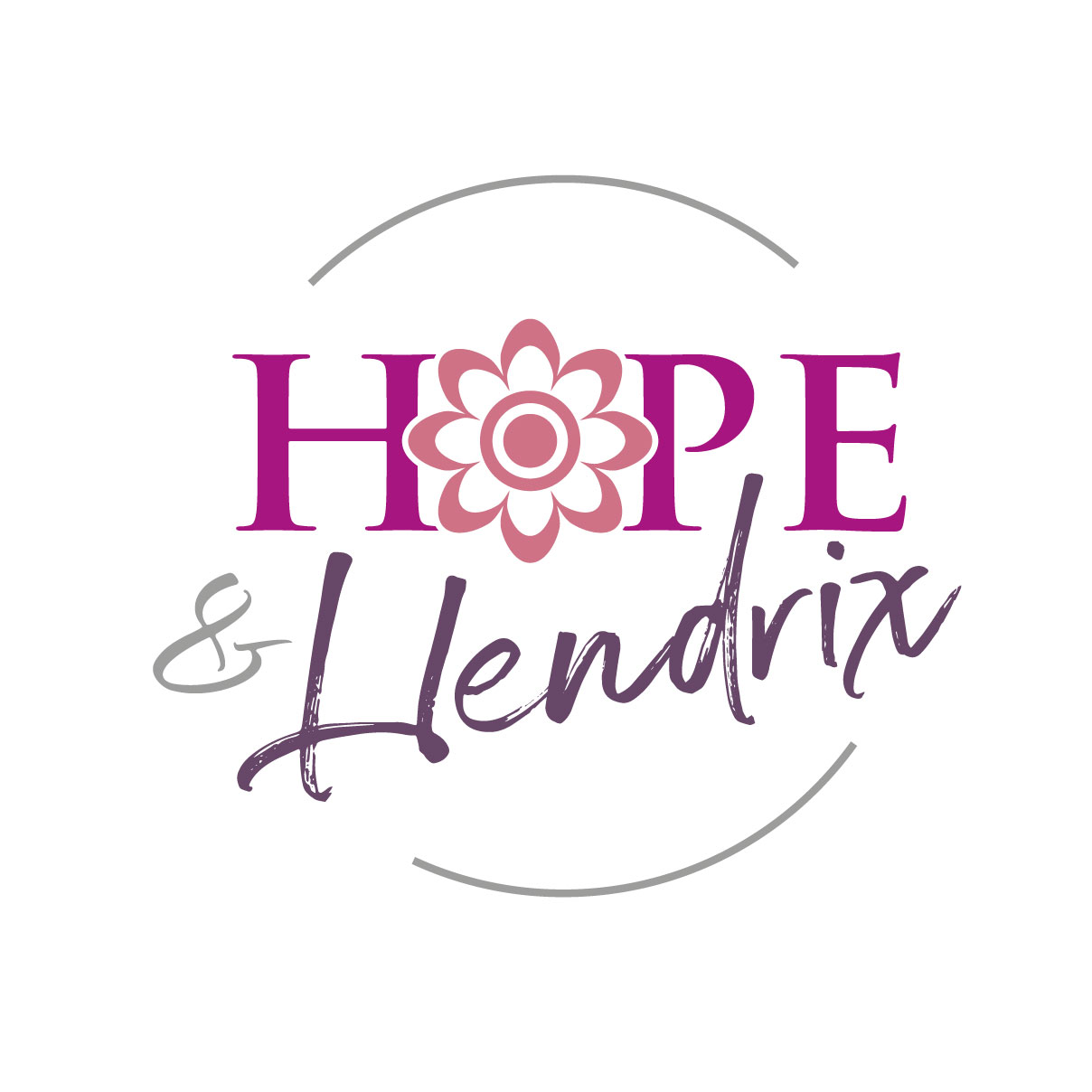 Design de Logo par fiona.goldthorpe pour homemedia | Design #25156369