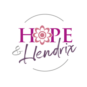 Logo Design by fiona.goldthorpe for homemedia | Design: #25156369
