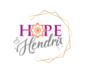 Logo Design by fiona.goldthorpe for homemedia | Design: #25156370