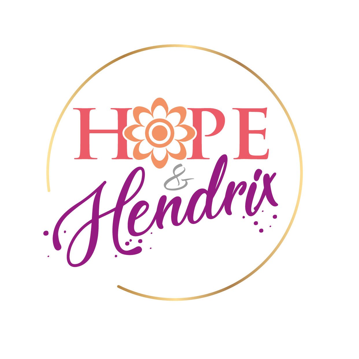 Design de Logo par fiona.goldthorpe pour homemedia | Design #25176870