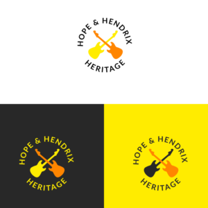 Logo Design by Muhammad Anisuzzaman for homemedia | Design: #25198660
