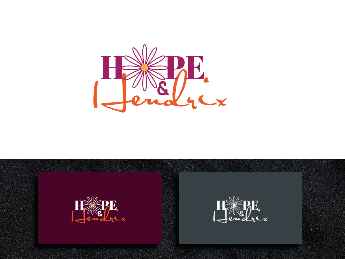 Logo-Design von ArtSamurai für homemedia | Design #25160755