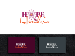Diseño de Logo por ArtSamurai para homemedia | Diseño: #25160755