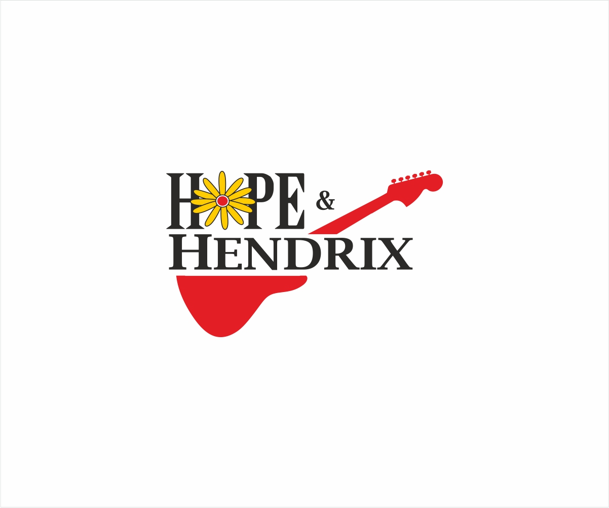 Logo-Design von Logocraft für homemedia | Design #25163253