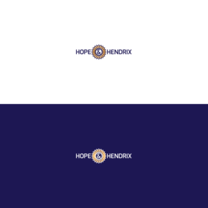 Logo-Design von Verified artistry (Design garden) für homemedia | Design: #25197440