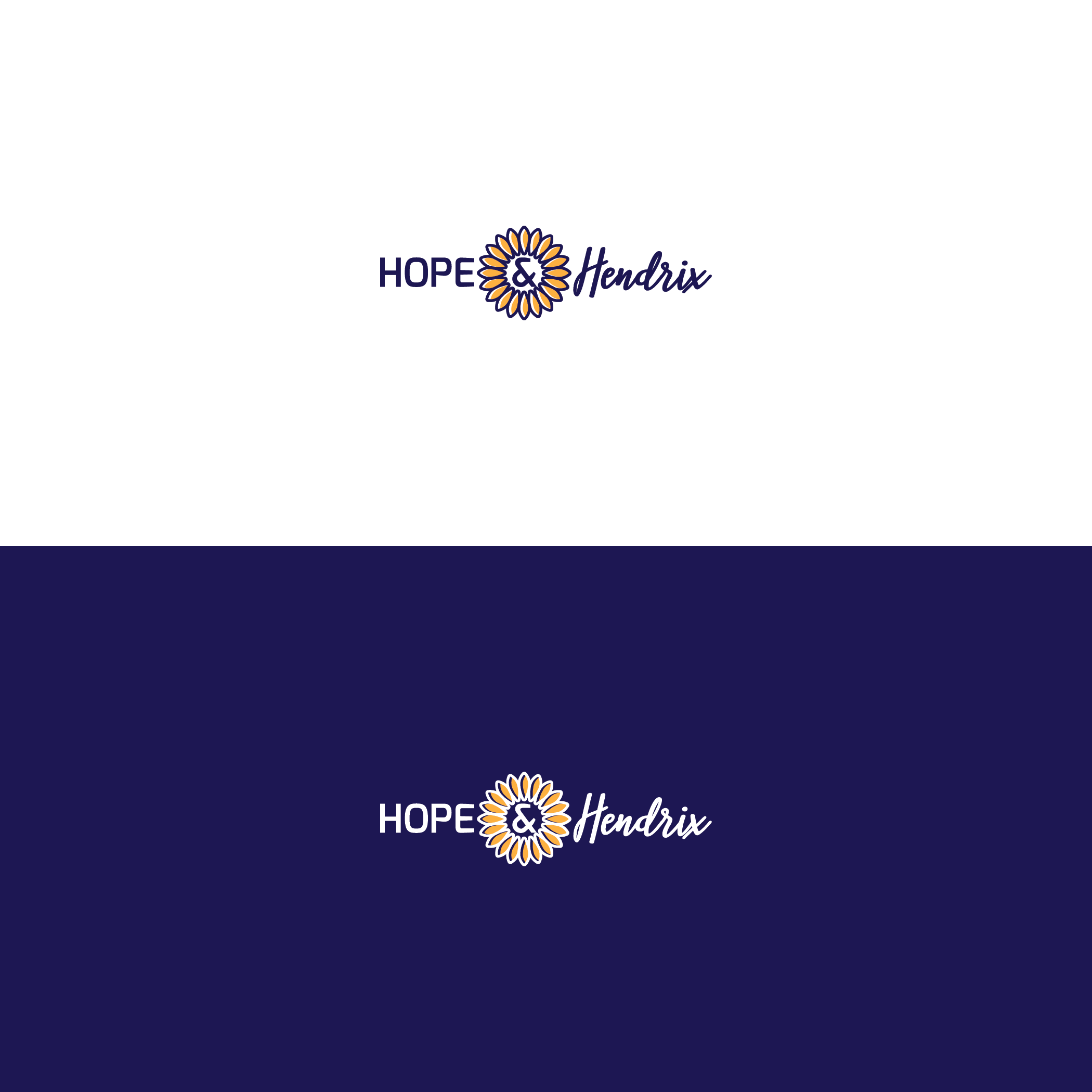 Logo-Design von Verified artistry (Design garden) für homemedia | Design #25197441