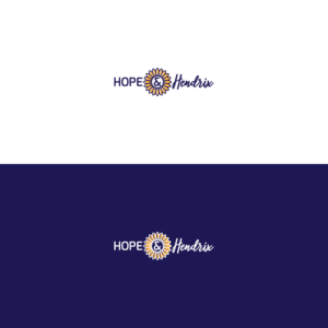 Logo-Design von Verified artistry (Design garden) für homemedia | Design: #25197441