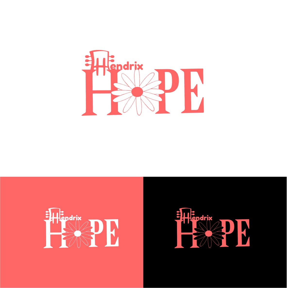 Logo-Design von alitjuara für homemedia | Design #25167864