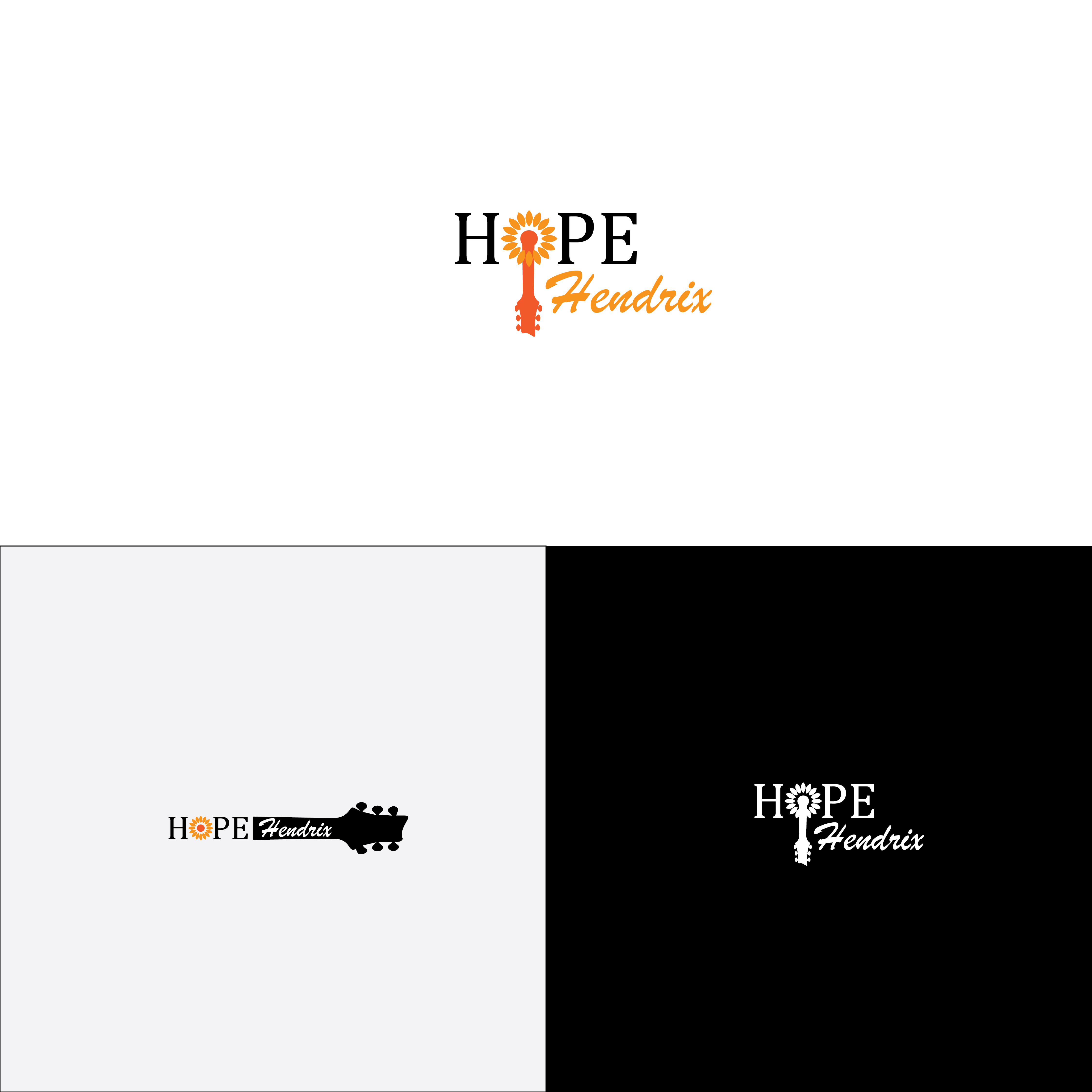 Logo Design by alitjuara for homemedia | Design #25167866