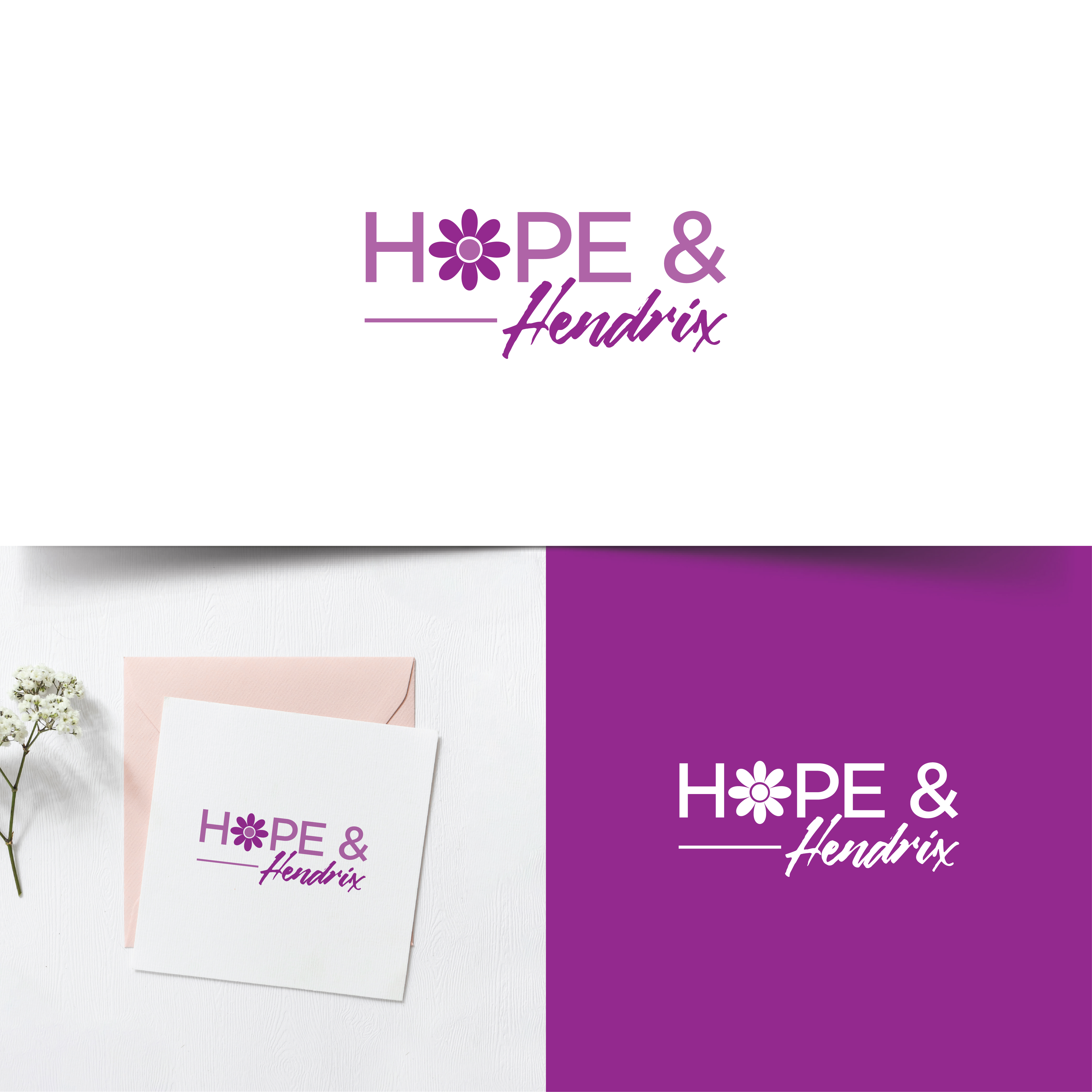 Diseño de Logo por ESolz Technologies para homemedia | Diseño #25163624