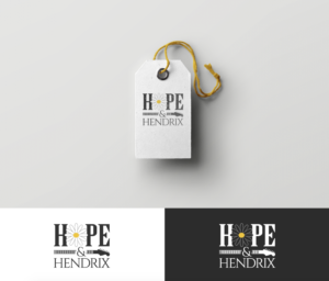 Diseño de Logo por christianpoetoe para homemedia | Diseño: #25160141