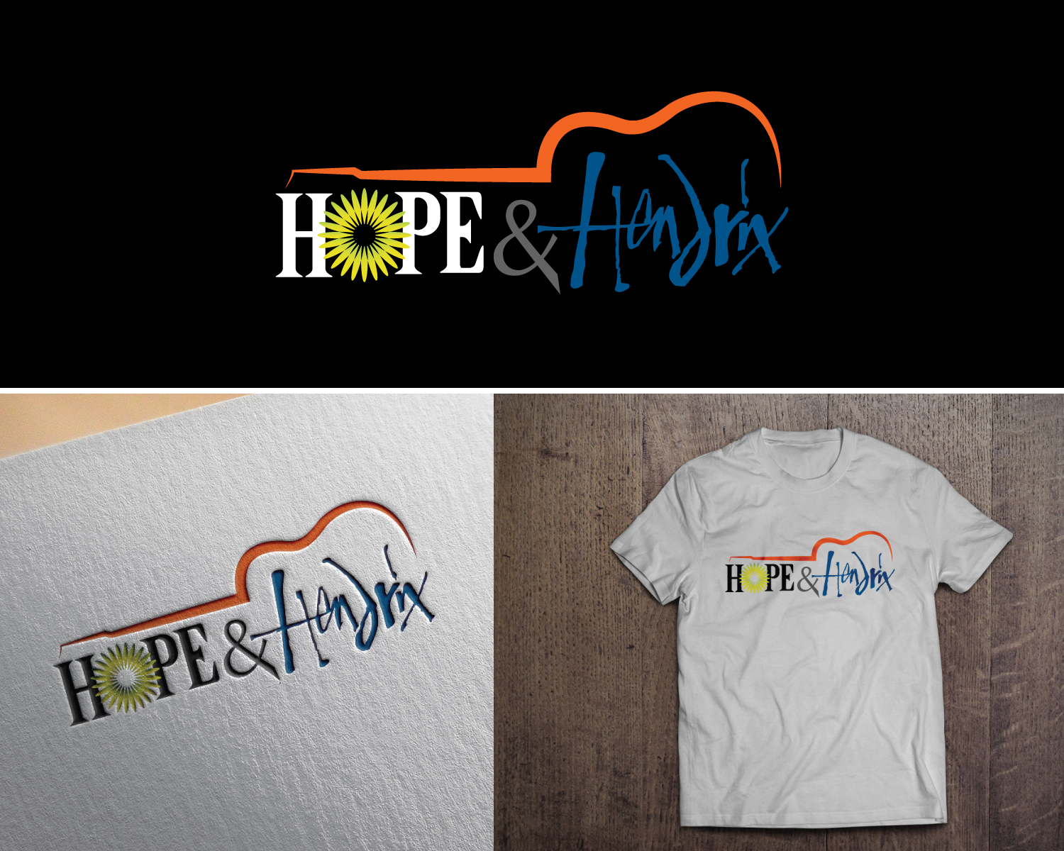 Logo-Design von Atec für homemedia | Design #25156659