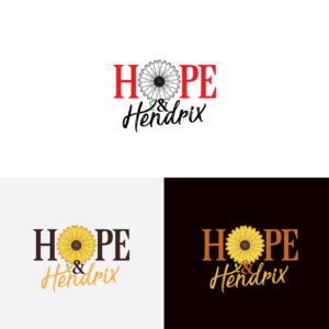Diseño de Logo por sankar999 para homemedia | Diseño: #25154521