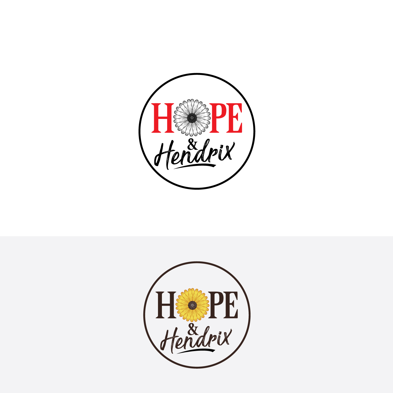 Design de Logo par sankar999 pour homemedia | Design #25192980