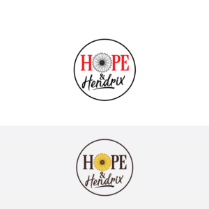 Diseño de Logo por sankar999 para homemedia | Diseño: #25192980