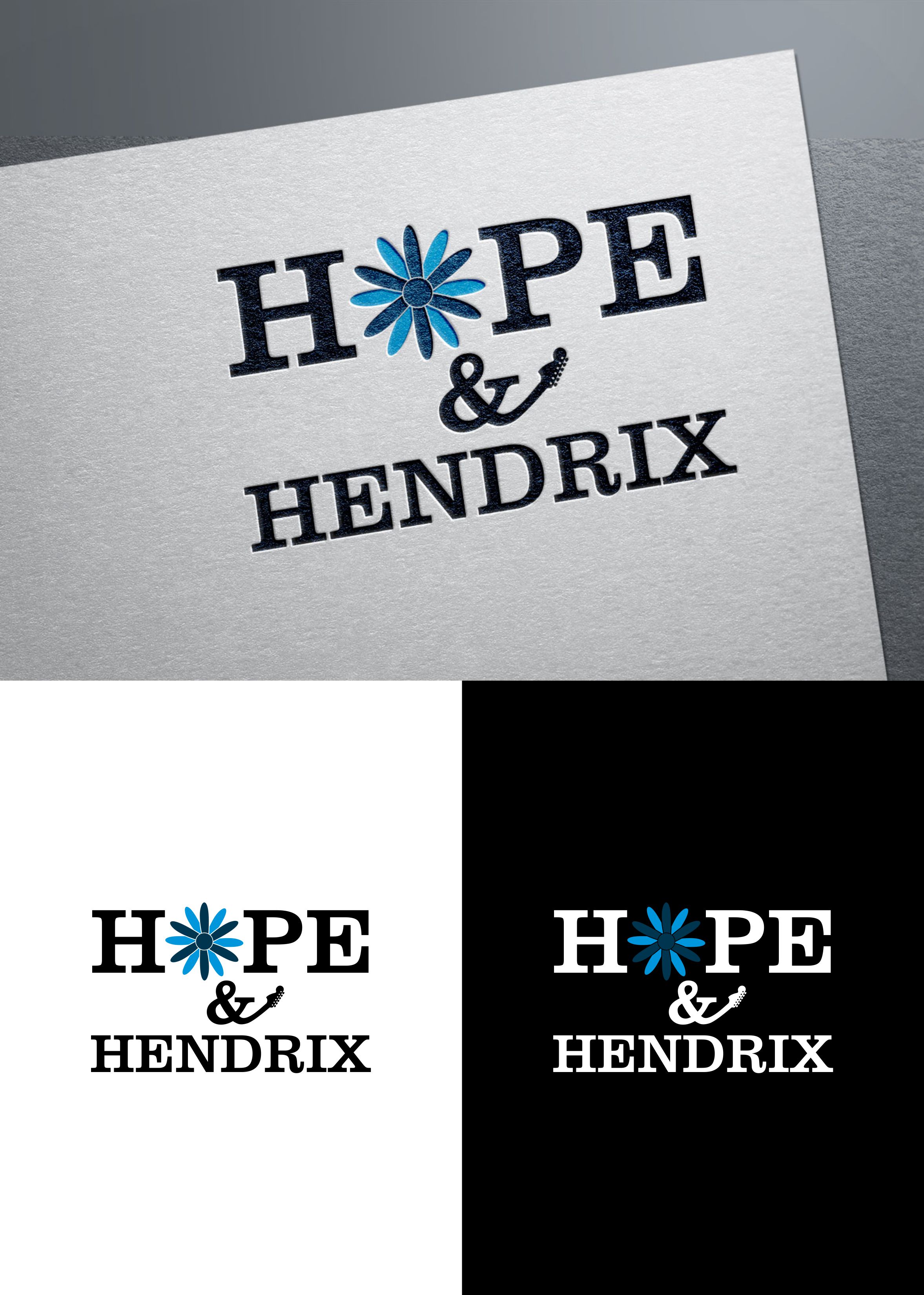 Logo Design by R Graphic for homemedia | Design #25159190