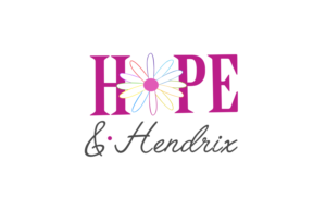 Logo-Design von TSU Creations für homemedia | Design: #25164435