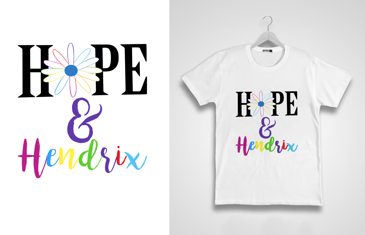 Logo Design by TSU Creations for homemedia | Design #25172380