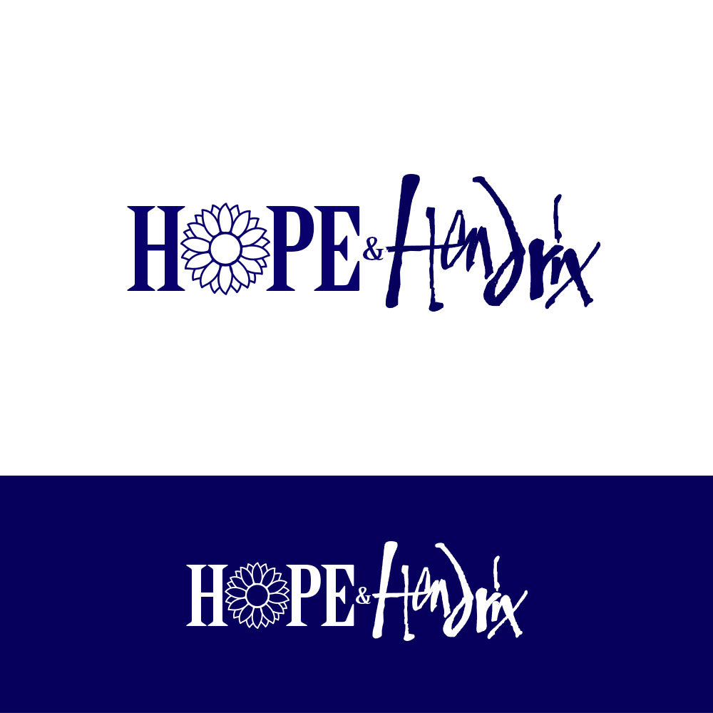 Diseño de Logo por PsyPen para homemedia | Diseño #25155302