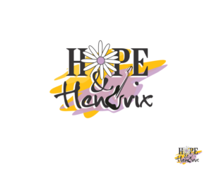 Logo-Design von Djamdesign für homemedia | Design: #25197535