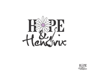 Diseño de Logo por Djamdesign para homemedia | Diseño: #25201842