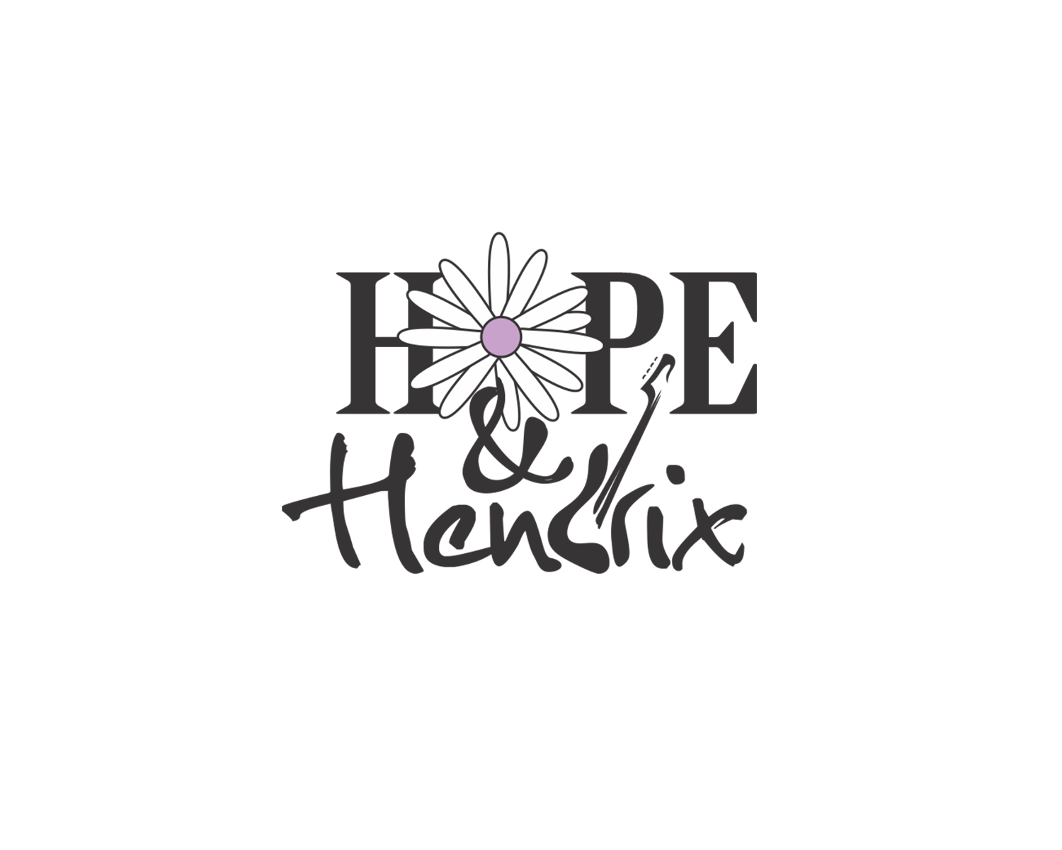 Diseño de Logo por Djamdesign para homemedia | Diseño #25202035