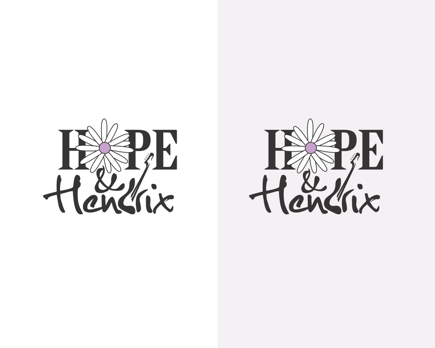 Diseño de Logo por Djamdesign para homemedia | Diseño #25462452