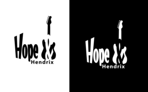 Diseño de Logo por GODDREAMCREATION para homemedia | Diseño #25194845