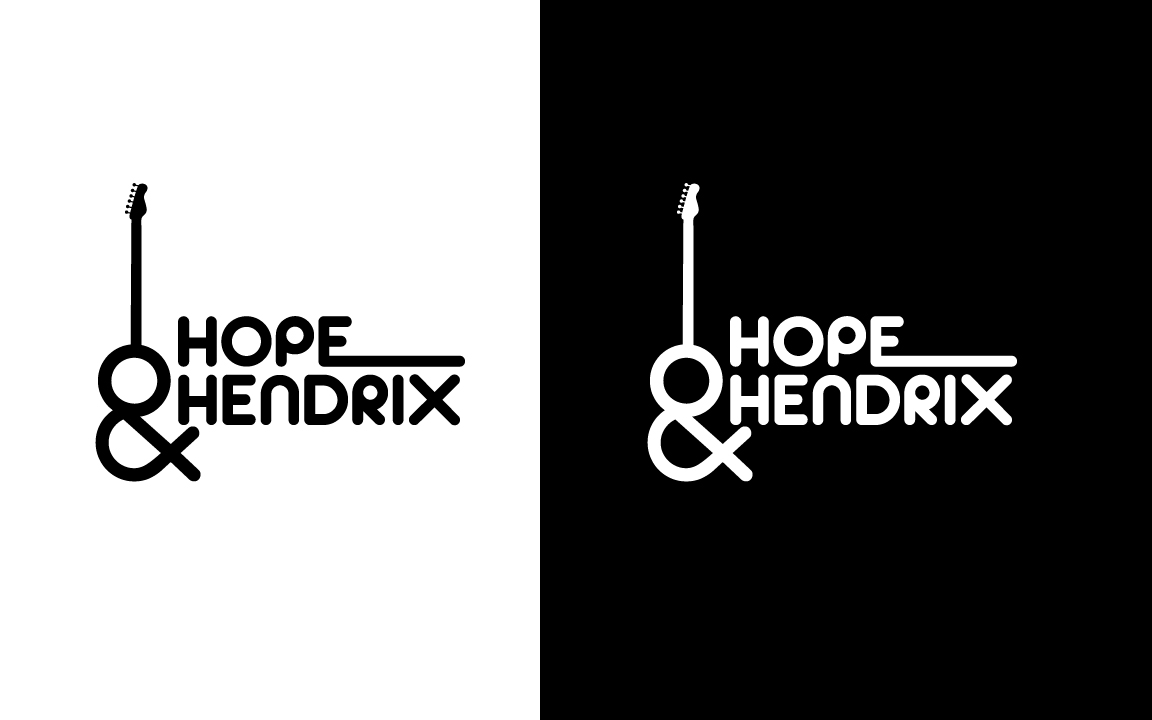 Logo-Design von GODDREAMCREATION für homemedia | Design #25194846