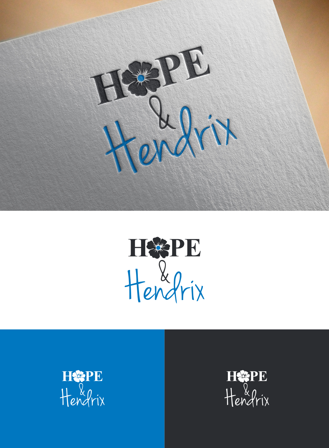 Logo Design by suthita 2 for homemedia | Design #25160980