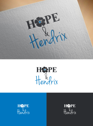 Logo Design by suthita 2 for homemedia | Design: #25160980