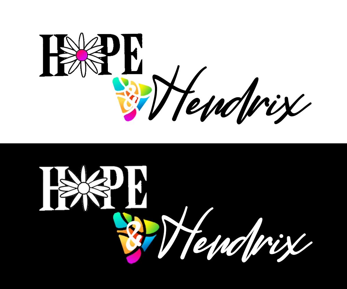 Logo Design by Infydesign for homemedia | Design #25158767
