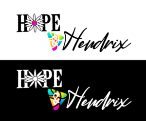 Logo Design by Infydesign
