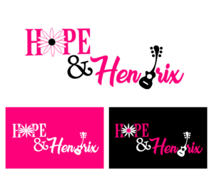 Logo Design by Infydesign for homemedia | Design: #25158770