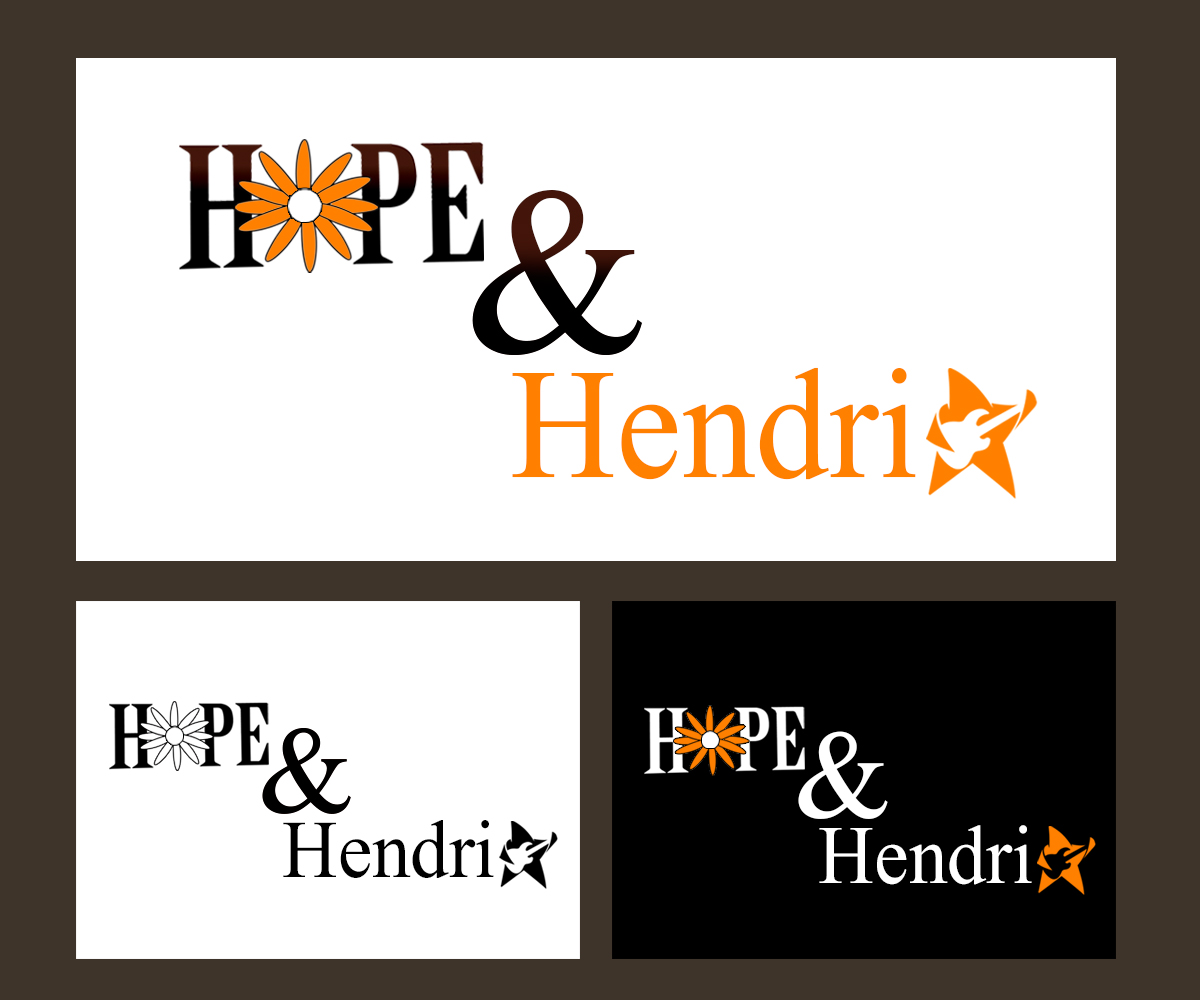 Logo Design by Infydesign for homemedia | Design #25158773