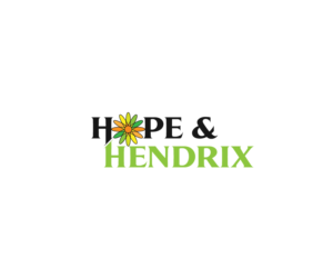 Logo Design by ikramhsakib for homemedia | Design: #25160899