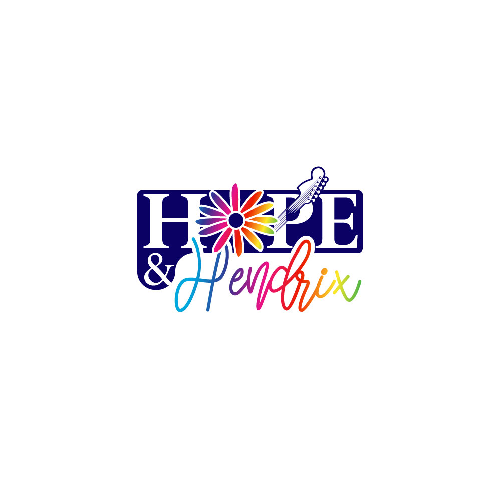 Logo Design by I designs for homemedia | Design #25155293