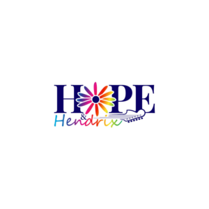 Logo Design by I designs for homemedia | Design: #25155294