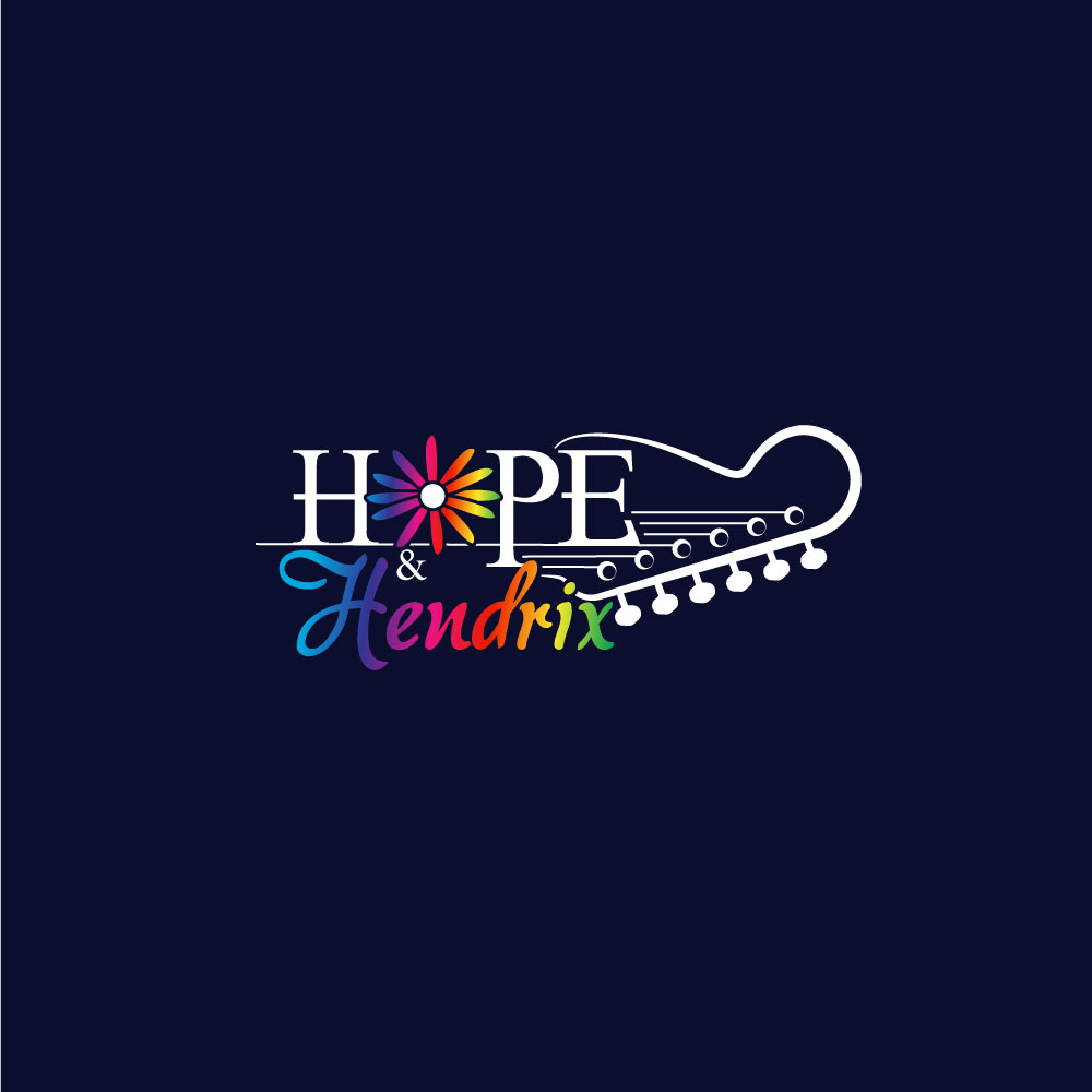 Logo Design by I designs for homemedia | Design #25155295