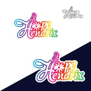 Diseño de Logo por I designs para homemedia | Diseño: #25155296