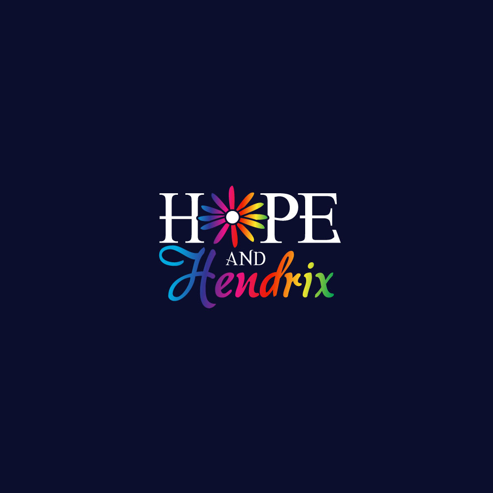 Diseño de Logo por I designs para homemedia | Diseño #25156180